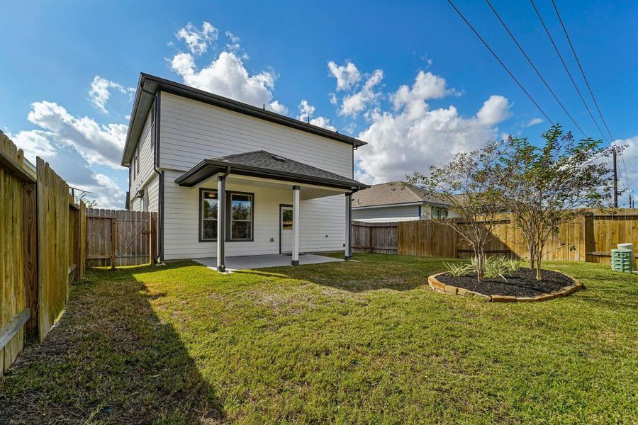 Representative Photo. Not Actual Home. Representative Photo. Not Actual Home.