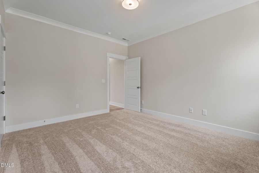 41-web-or-mls-DSC00148