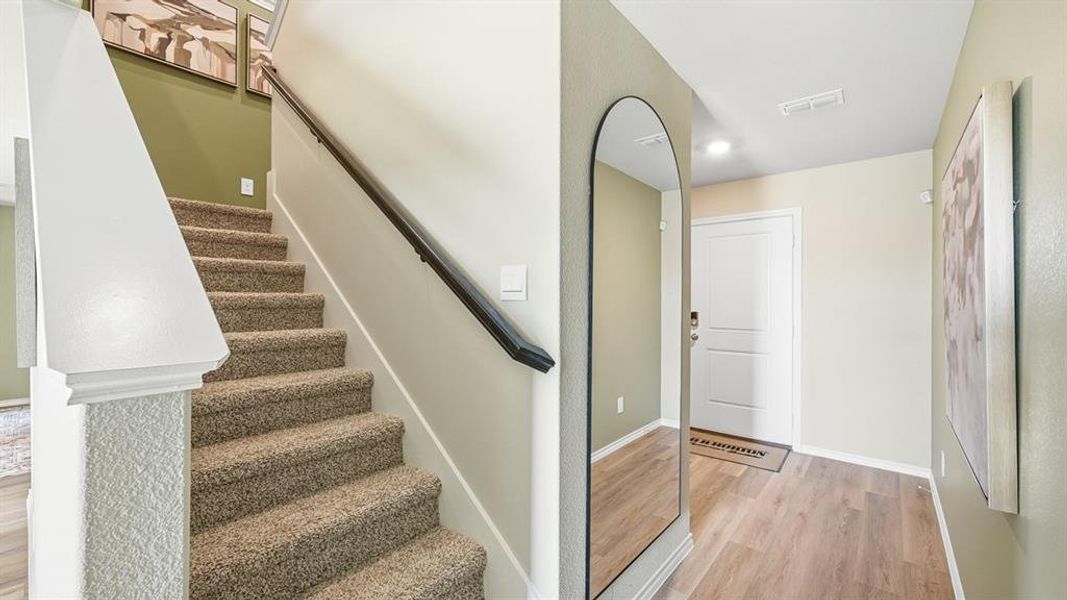 Image 38 of a home in Hickory Grove. Image 38 of a home in Hickory Grove.