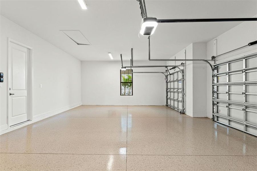 Spacious, unfurnished interior of a new home in , Nokomis (Image 26). Spacious, unfurnished interior of a new home in , Nokomis (Image 26).