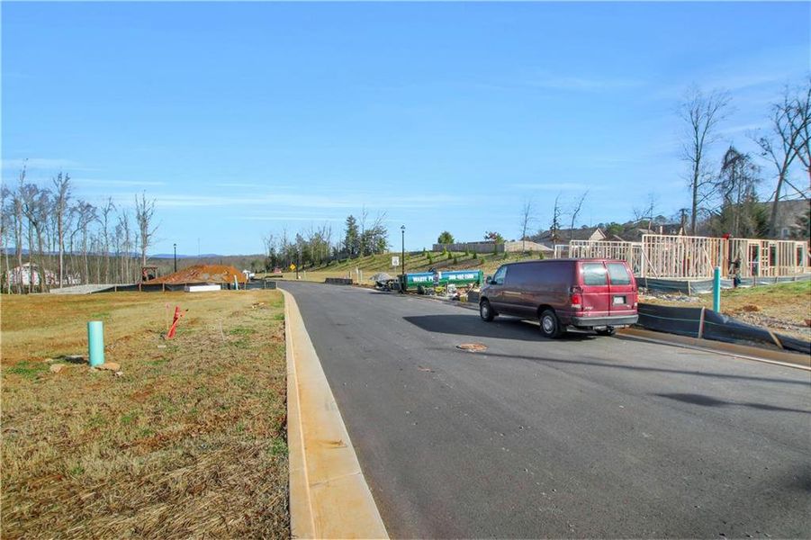 Image 91 of a home in .