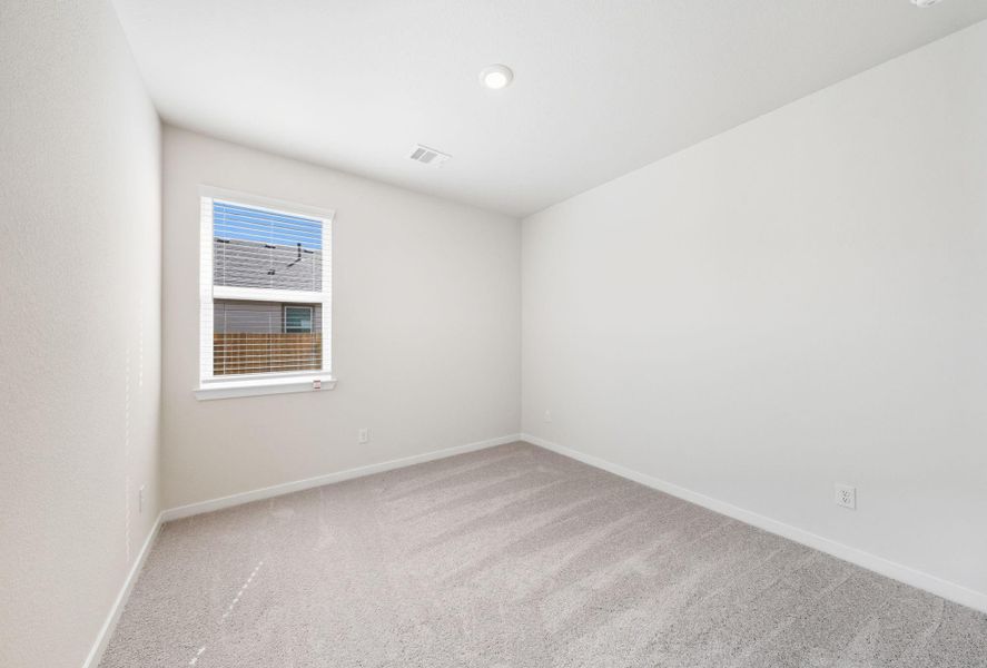 representative photo