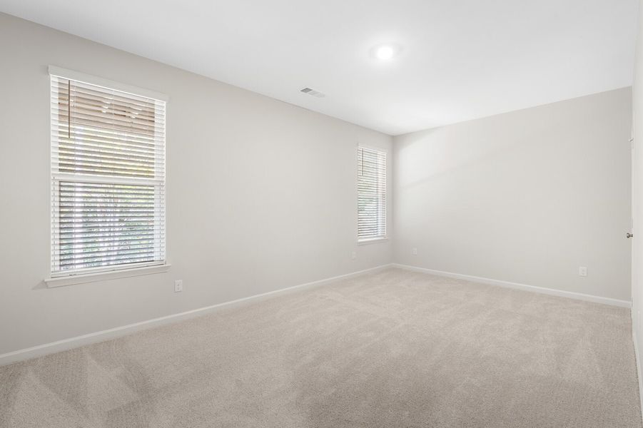 New Home in Fairview, TN.  - Slide 54