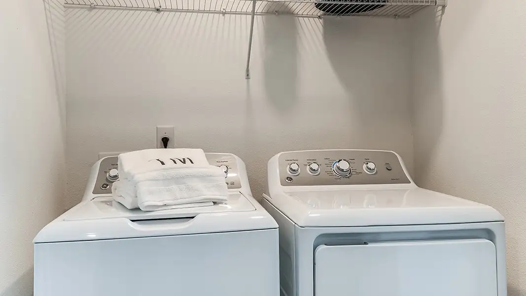 Close-up of interior finishes inside a home in Skye Ranch Community Group Page, Sarasota (Image 15). Close-up of interior finishes inside a home in Skye Ranch Community Group Page, Sarasota (Image 15).