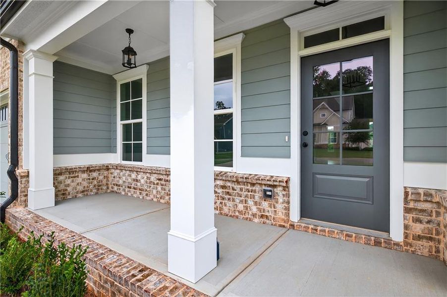 Image 56 of a home in .