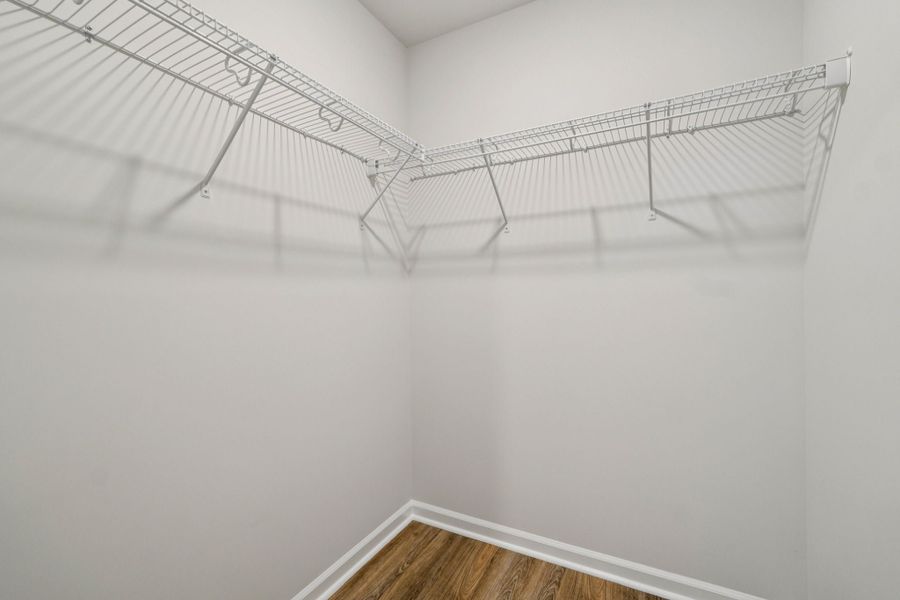 1005 Cherrystone Loop, Conway, SC.  - Slide 23