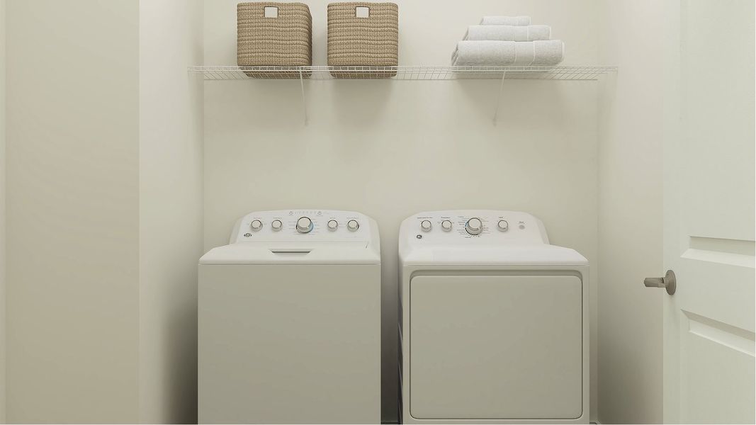 3068 Patterson Laundry F2 6 16 25