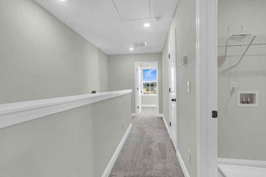 Image 48 of a home in Abbey Walk.