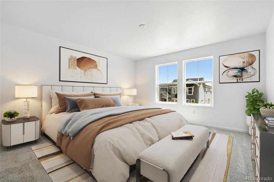 Representative Photo Representative Photo