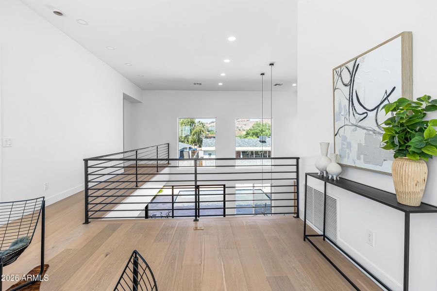 35_img_8336 35_img_8336