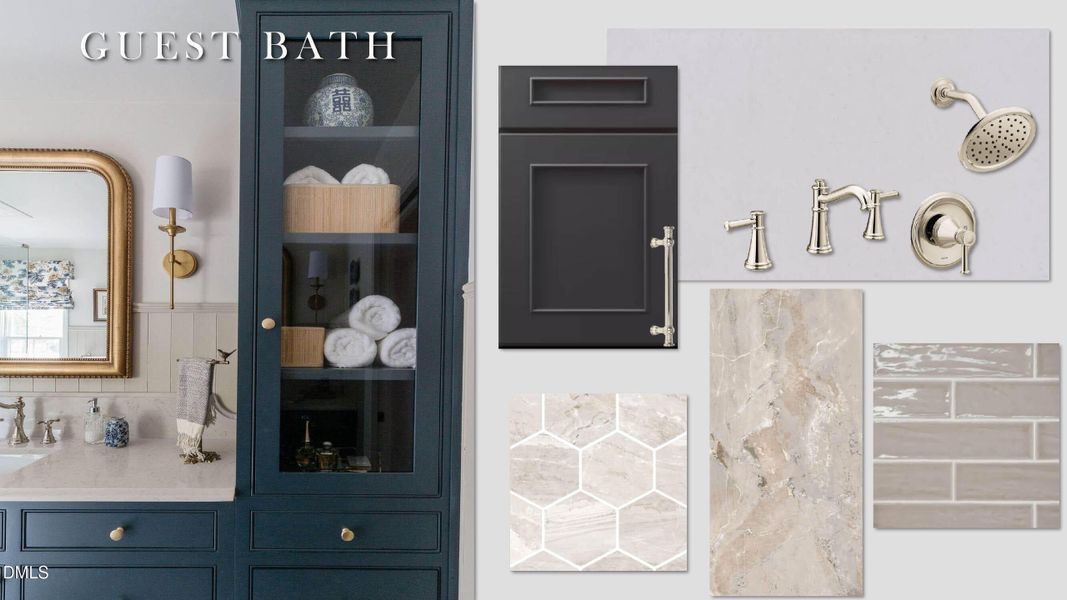 62-0004- Vision Board AT 1.8.26_Page_09 62-0004- Vision Board AT 1.8.26_Page_09