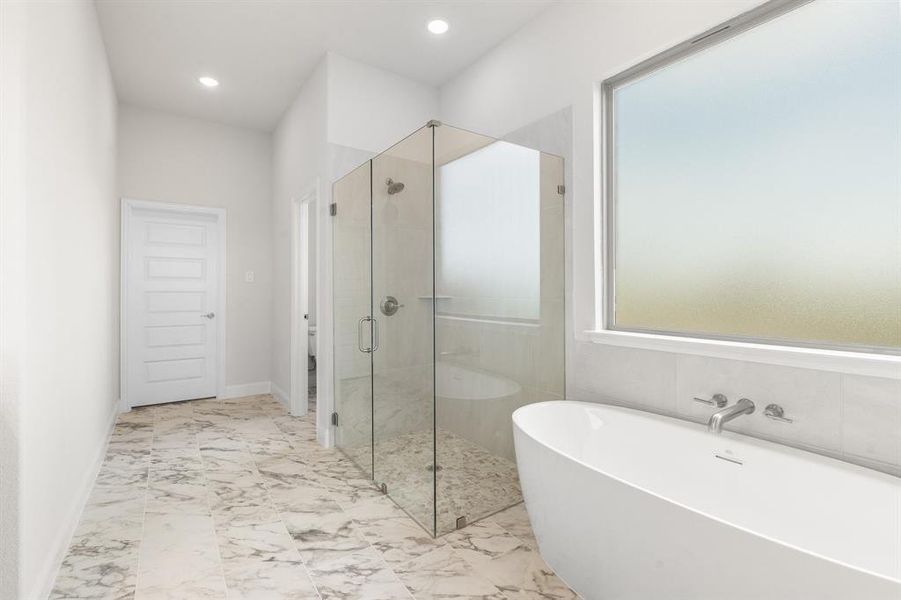 Furnished interior view inside a new home in , Venus (Image 4). Furnished interior view inside a new home in , Venus (Image 4).