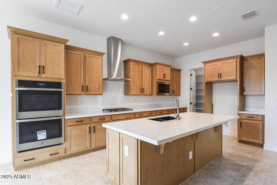 17836 W Pasadena Avenue - Ready Now! 17836 W Pasadena Avenue - Ready Now!