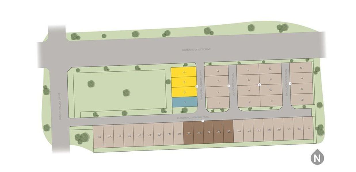 Image 7 of a home in . Image 7 of a home in .