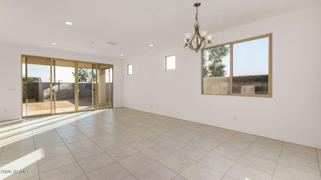 10 - Bunker 10 - Bunker