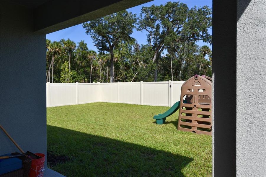 Image 53 of a home in Oak Leaf Preserve. Image 53 of a home in Oak Leaf Preserve.