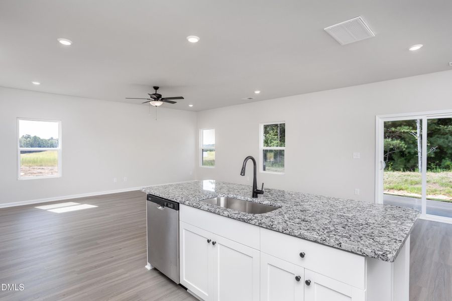 IMG_8002-Edit-Edit-Edit