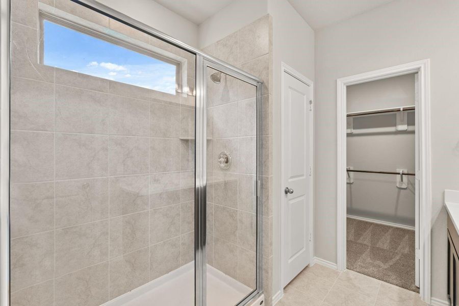 representative photo