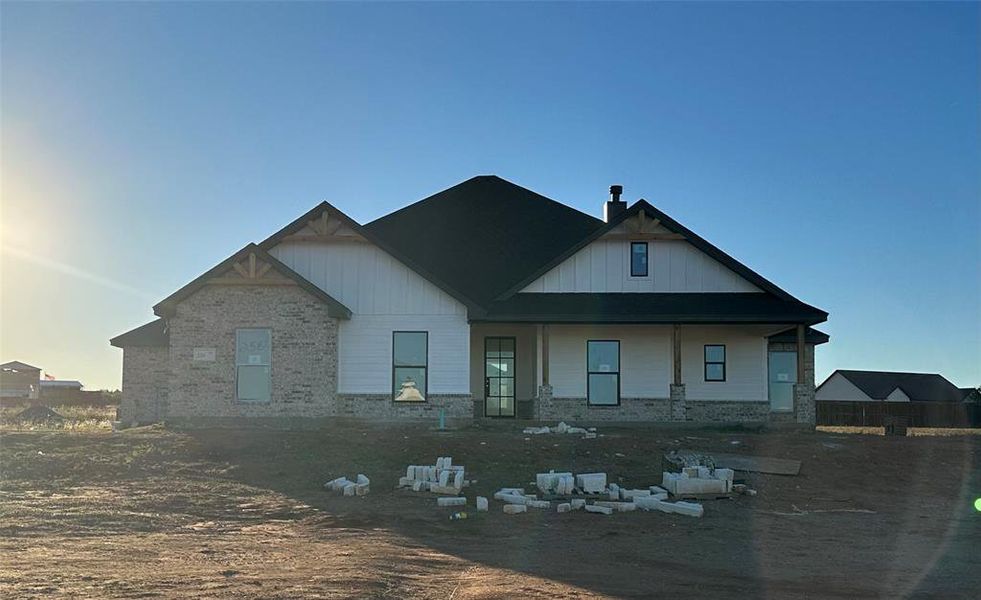 Image 24 of a home in .