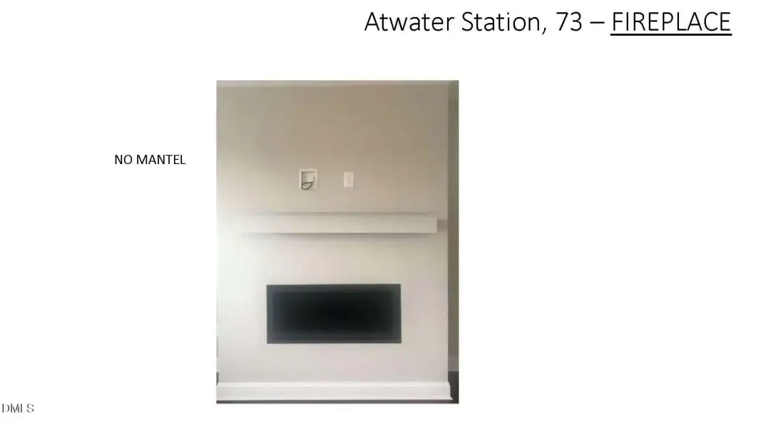 #AWS 73 - Selections Snapshot.082726_Pag #AWS 73 - Selections Snapshot.082726_Pag