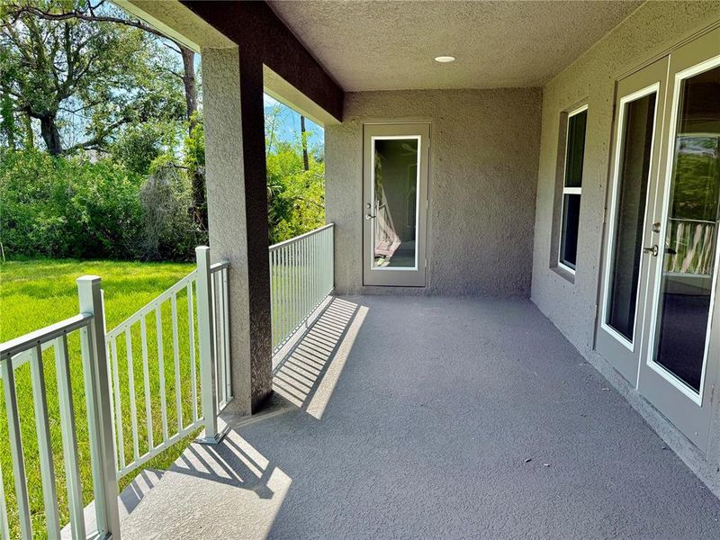 Image 19 of a home in Port Charlotte.