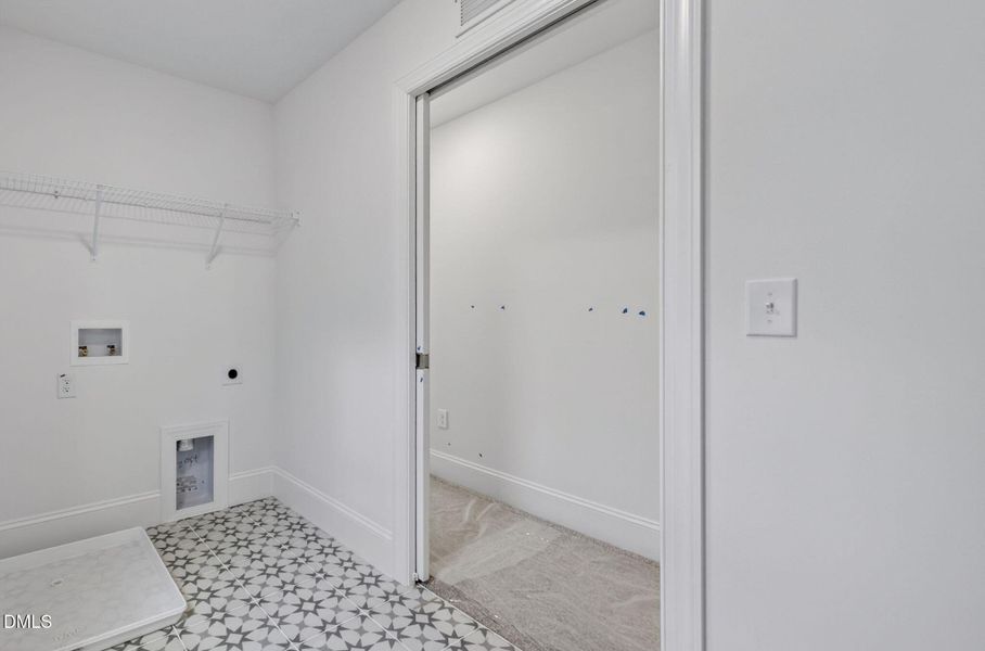 31-web-or-mls-516 Heather Drive - 31