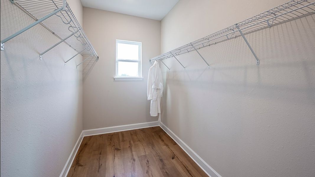 Image 47 representing the Bimini by Taylor Morrison in Ardisia Park, New Smyrna Beach, FL.