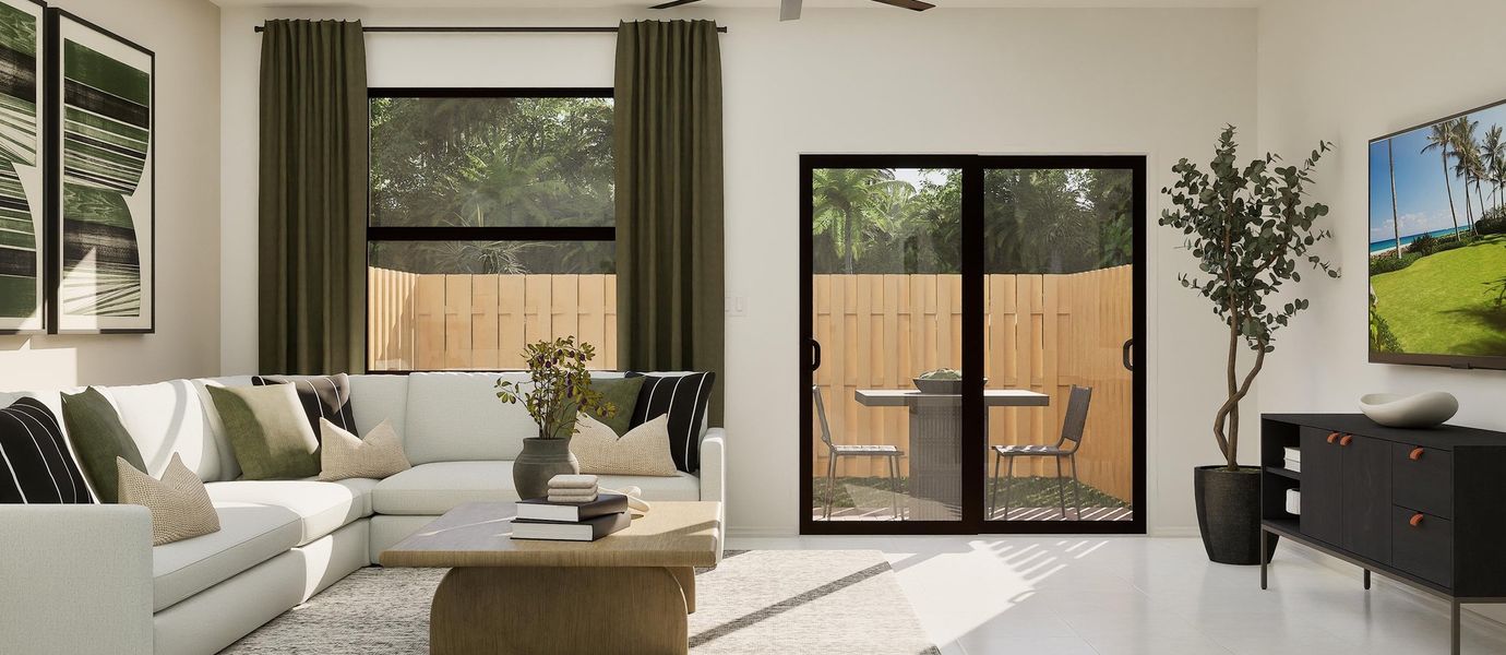 1460 Ellery Great 2of2 F1 Base1