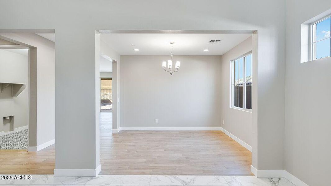 12238 W LONESOME Trail - Ready Now! 12238 W LONESOME Trail - Ready Now!