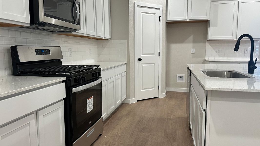 Image 29 of a home in The Lakes Northwest. Image 29 of a home in The Lakes Northwest.