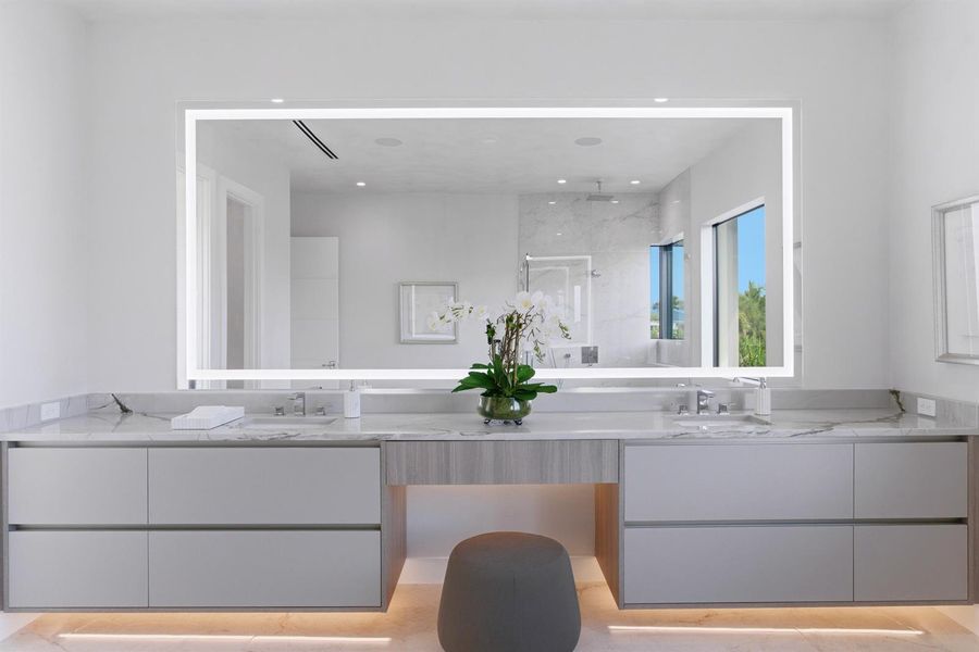 511 Silver Ln Boca Raton 65 511 Silver Ln Boca Raton 65
