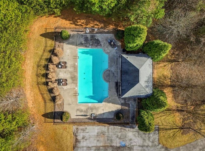 Community amenities in , Gainesville (Image 17).