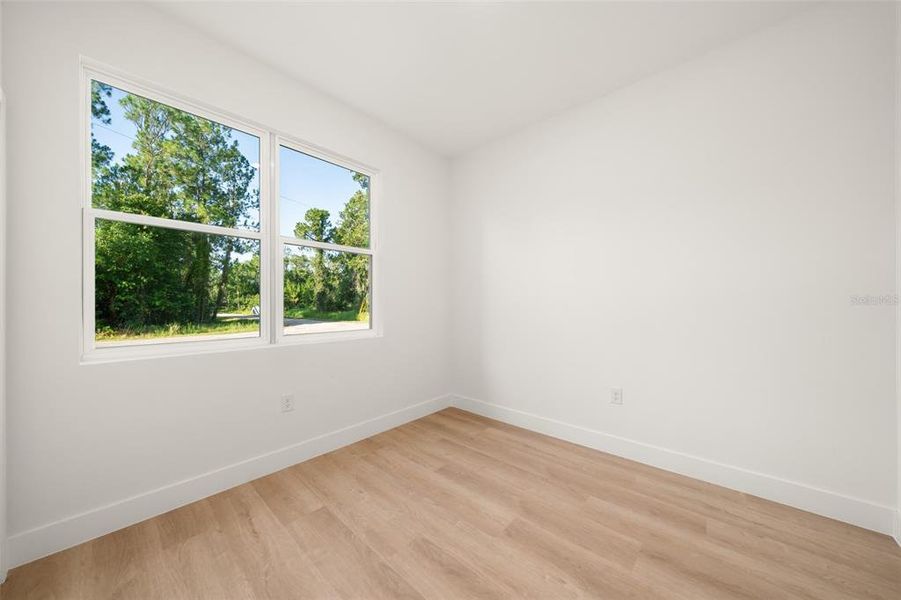Spacious, unfurnished interior of a new home in , Sebring (Image 35). Spacious, unfurnished interior of a new home in , Sebring (Image 35).