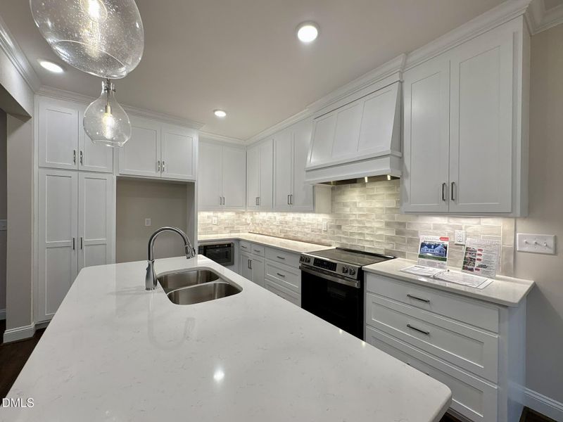 57a5b8cb-cfe3-4c63-b64a-4f9400b9c7b4