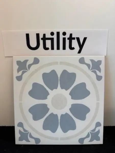 Image 17 of a home in Jubilee 45' 70'. Image 17 of a home in Jubilee 45' 70'.