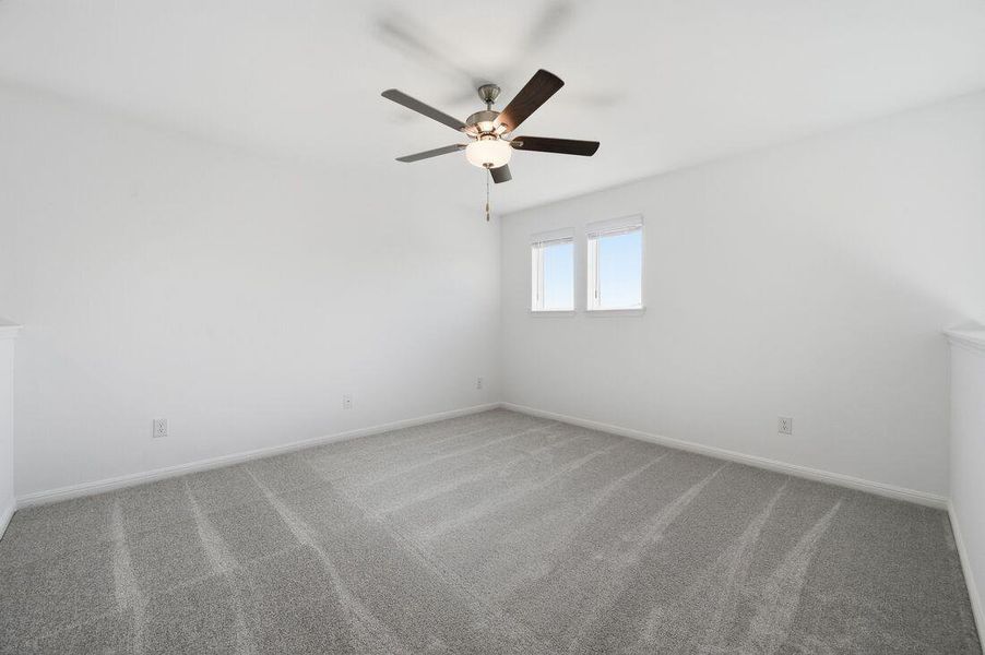 1013 Vanderscile Road ~ Ready Now