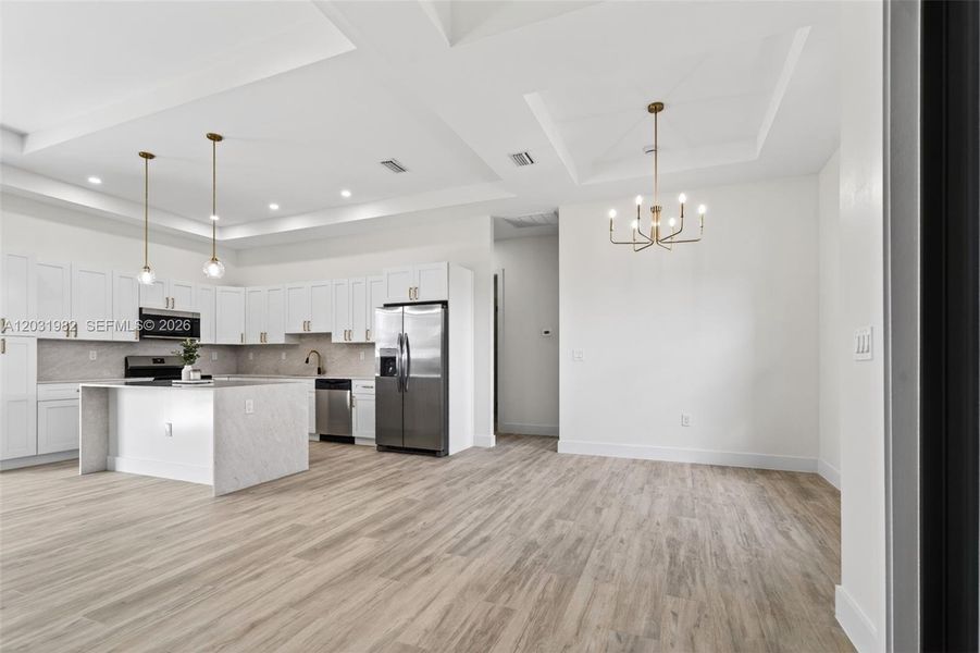 Image 46 of a home in .