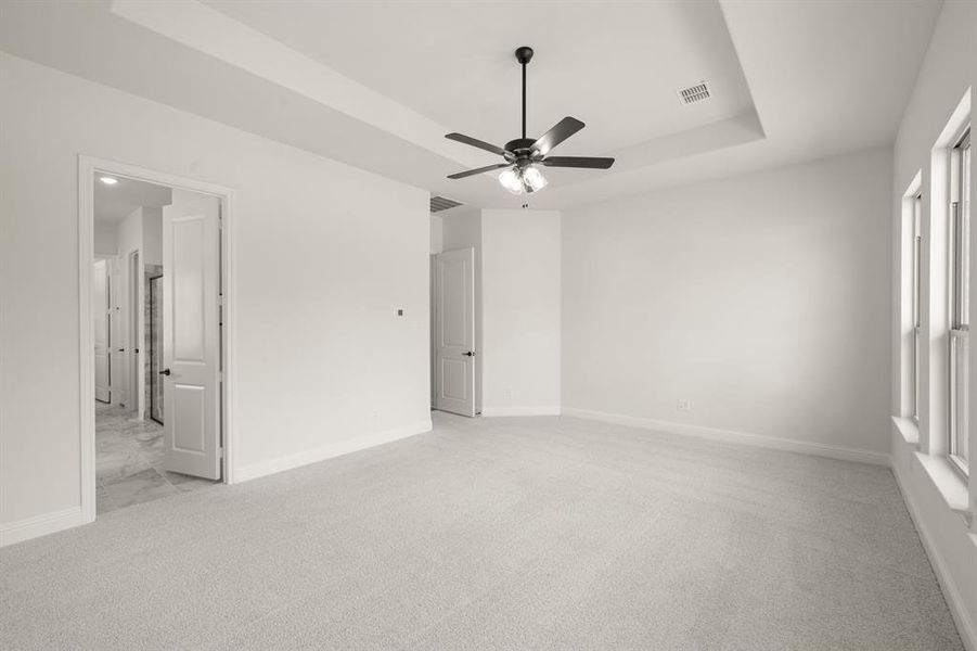 3004 Valley View- Primary Suite-2 3004 Valley View- Primary Suite-2