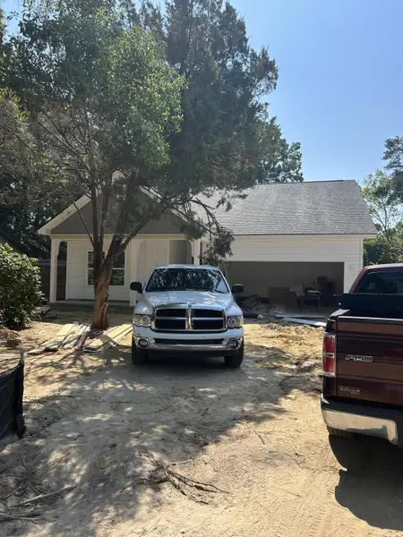 Image 7 of a home in .