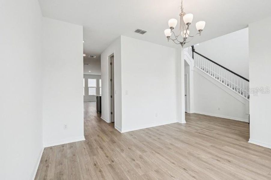 Dining Room Dining Room