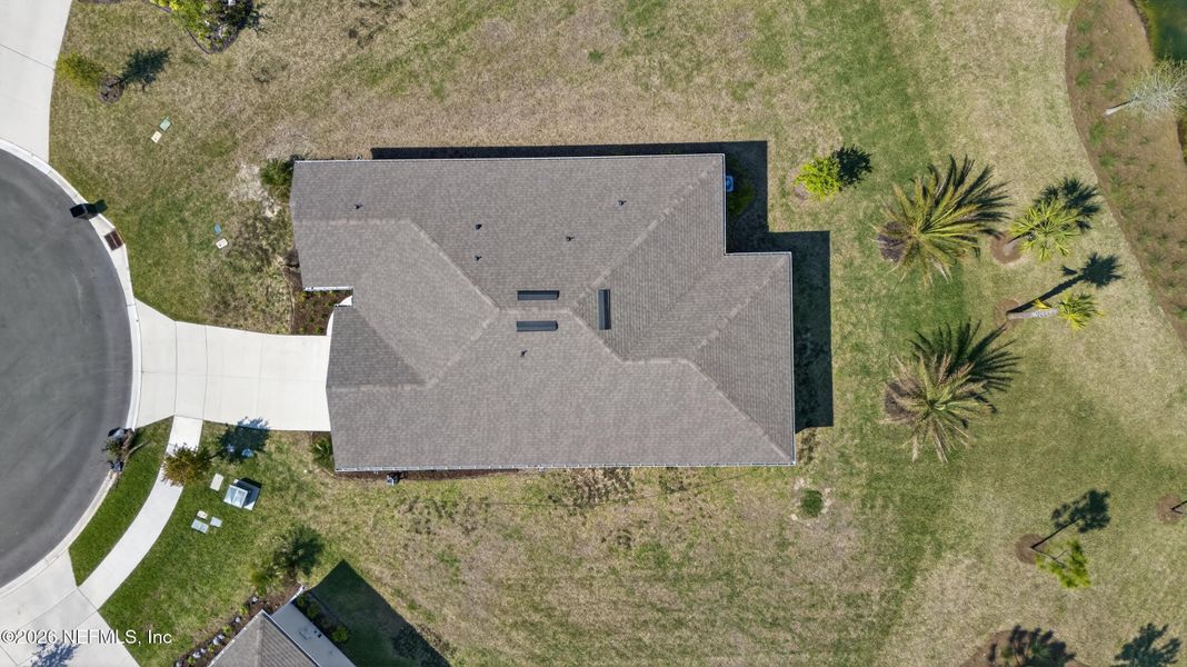 Image 48 of a home in RiverTown.