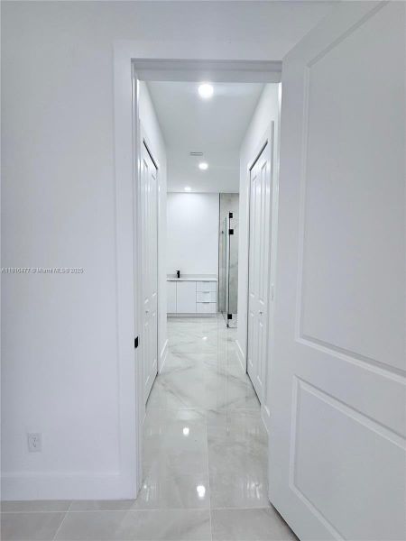 Spacious, unfurnished interior of a new home in , Lehigh Acres (Image 29). Spacious, unfurnished interior of a new home in , Lehigh Acres (Image 29).