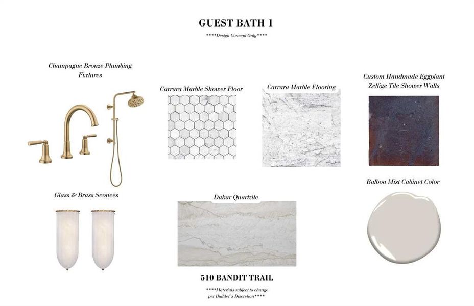 Image 12 of a home in . Image 12 of a home in .