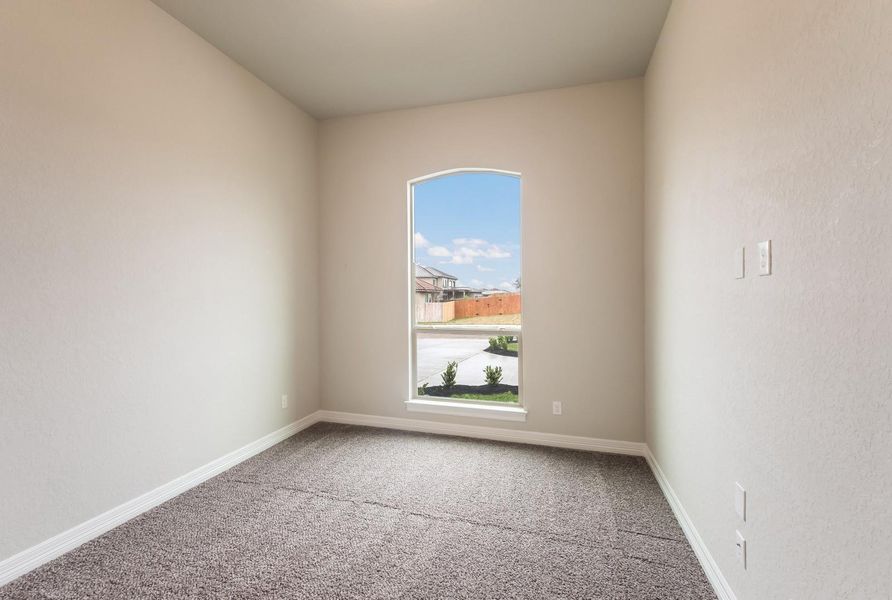 23 8350SierraHermosa 023 Mls