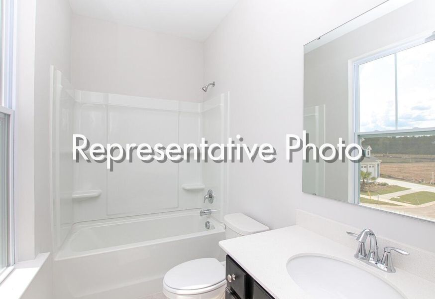 Image 26 of a home in . Image 26 of a home in .