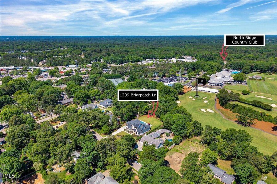 69-2209 Briar Patch Ln-49