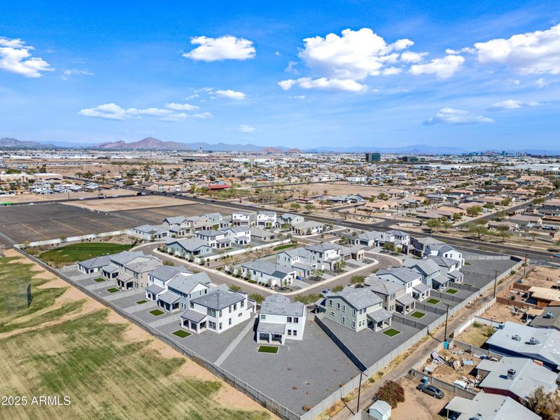 19-Goldwater-ocupix-Comm 19-Goldwater-ocupix-Comm