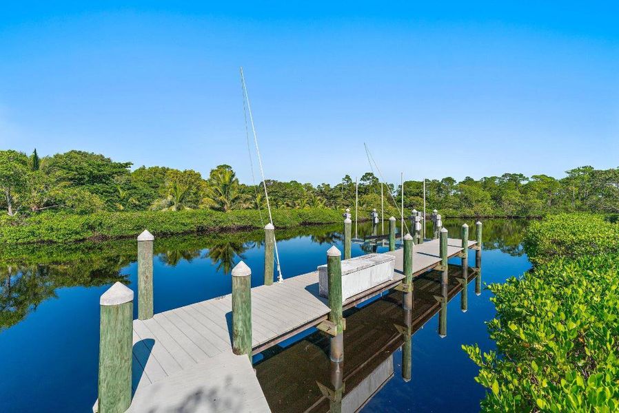 111-8309SERiversEdgeSt-Jupiter-SMALL