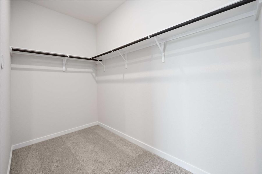 Not Actual Home. Representative Photo