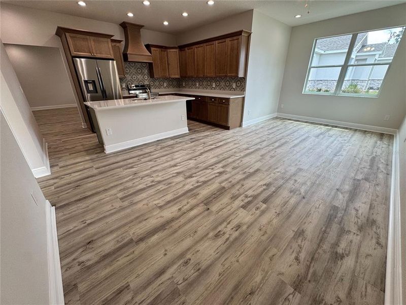 Image 54 of a home in .